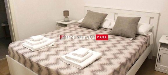 6 غرف نوم منزل في Ceglie Messapica, Italy رقم 226385 12