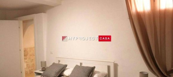 6 غرف نوم منزل في Ceglie Messapica, Italy رقم 226385 13