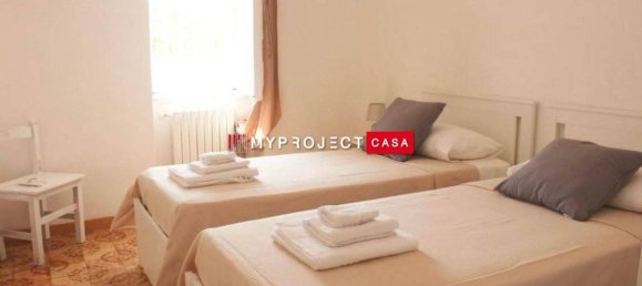 6 غرف نوم منزل في Ceglie Messapica, Italy رقم 226385 7