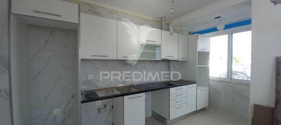 4 bedrooms Apartment in Almada, Portugal No. 87378 5