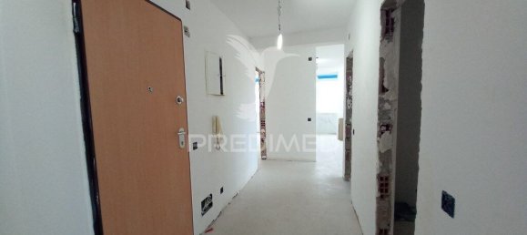 4 bedrooms Apartment in Almada, Portugal No. 87378 19