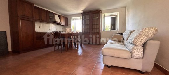 1 bedroom House in Coli, Italy No. 222010 8
