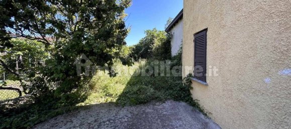 1 bedroom House in Coli, Italy No. 222010 14