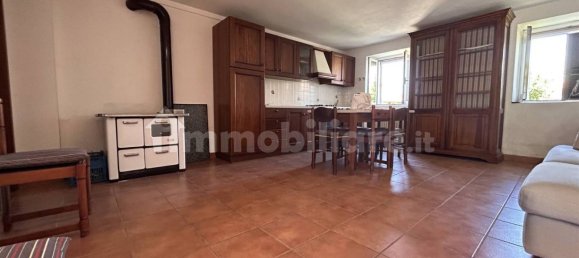1 bedroom House in Coli, Italy No. 222010 7