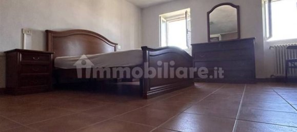 1 bedroom House in Coli, Italy No. 222010 11