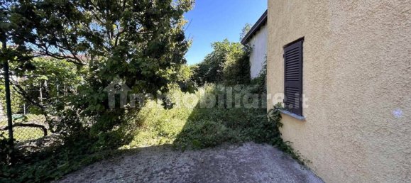 1 bedroom House in Coli, Italy No. 222010 15