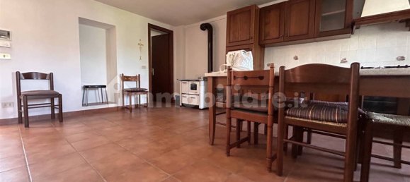 1 bedroom House in Coli, Italy No. 222010 9