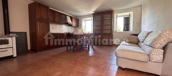 1 bedroom House in Coli, Italy No. 222010 20
