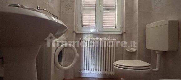 1 bedroom House in Coli, Italy No. 222010 19