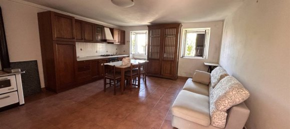 1 bedroom House in Coli, Italy No. 222010 21