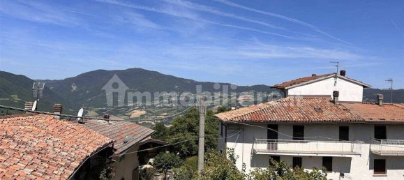 1 bedroom House in Coli, Italy No. 222010 6