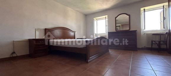 1 bedroom House in Coli, Italy No. 222010 12