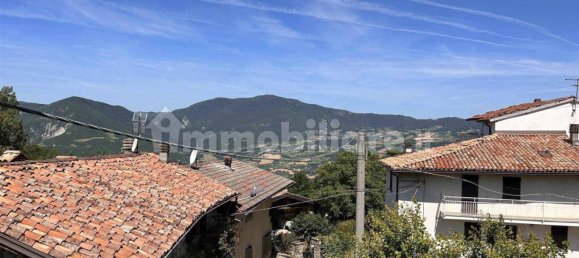 1 bedroom House in Coli, Italy No. 222010 5