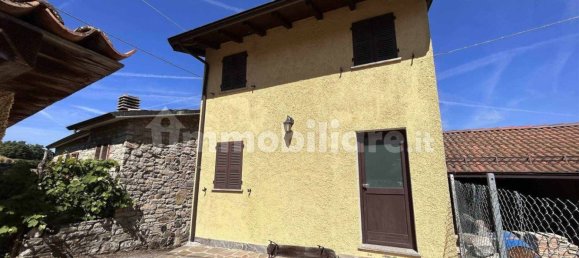 1 bedroom House in Coli, Italy No. 222010 4