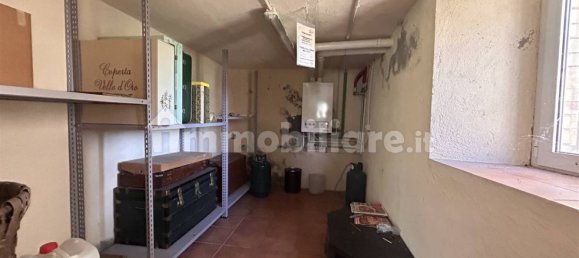 1 bedroom House in Coli, Italy No. 222010 17