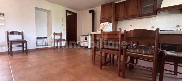 1 bedroom House in Coli, Italy No. 222010 10