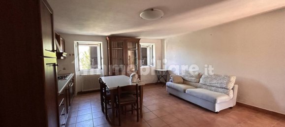 1 bedroom House in Coli, Italy No. 222010 18