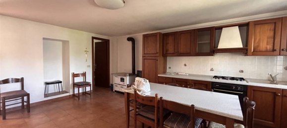1 bedroom House in Coli, Italy No. 222010 22