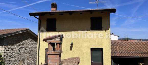 1 bedroom House in Coli, Italy No. 222010 2