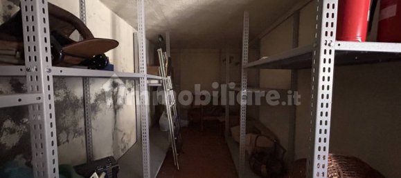 1 bedroom House in Coli, Italy No. 222010 16
