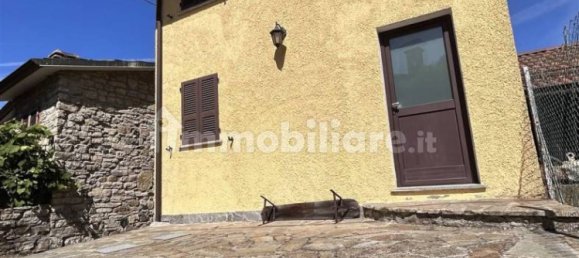 1 bedroom House in Coli, Italy No. 222010 3