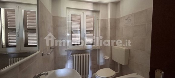 1 bedroom House in Coli, Italy No. 222010 13