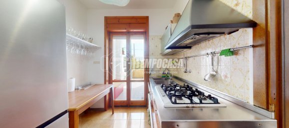 Дом с 2 спальнями в Porto Cesareo, Италия № 323103 4