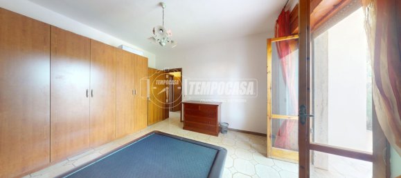 Дом с 2 спальнями в Porto Cesareo, Италия № 323103 22