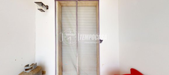 Дом с 2 спальнями в Porto Cesareo, Италия № 323103 32