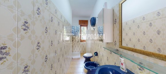 Дом с 2 спальнями в Porto Cesareo, Италия № 323103 28