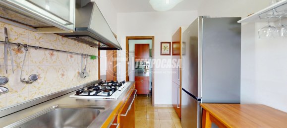 Дом с 2 спальнями в Porto Cesareo, Италия № 323103 18