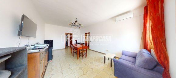 Дом с 2 спальнями в Porto Cesareo, Италия № 323103 3