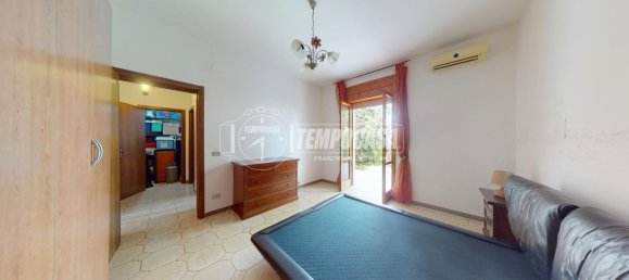 Дом с 2 спальнями в Porto Cesareo, Италия № 323103 21