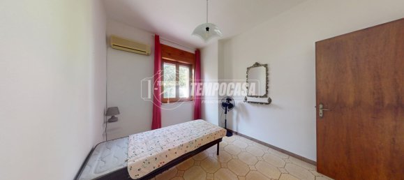 Дом с 2 спальнями в Porto Cesareo, Италия № 323103 25