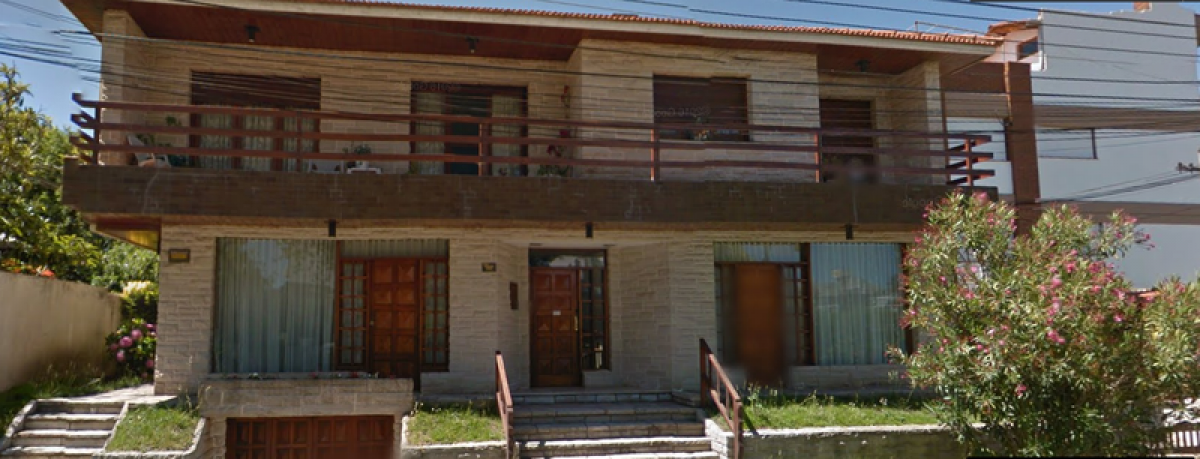 استوديو في Mar del Plata, Argentina رقم 88446