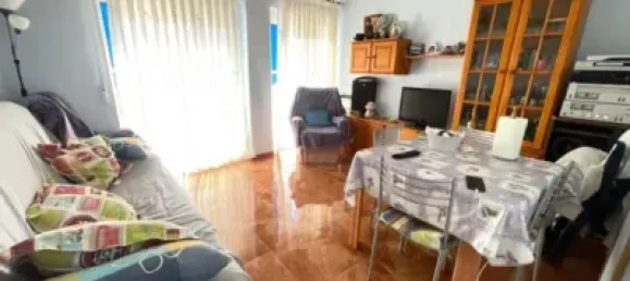 Apartamento T2 em Mazarron, Spain N.º 152545 10