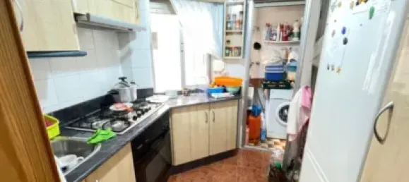 Apartamento T2 em Mazarron, Spain N.º 152545 16