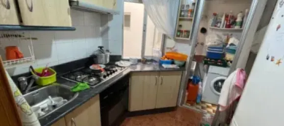 Apartamento T2 em Mazarron, Spain N.º 152545 17