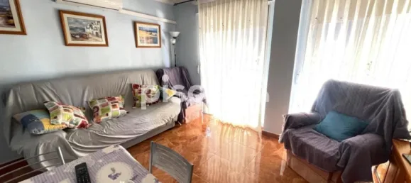 Apartamento T2 em Mazarron, Spain N.º 152545 6