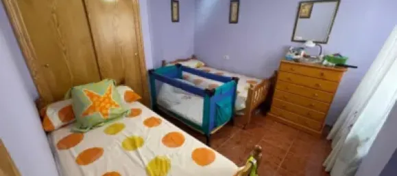 Apartamento T2 em Mazarron, Spain N.º 152545 4