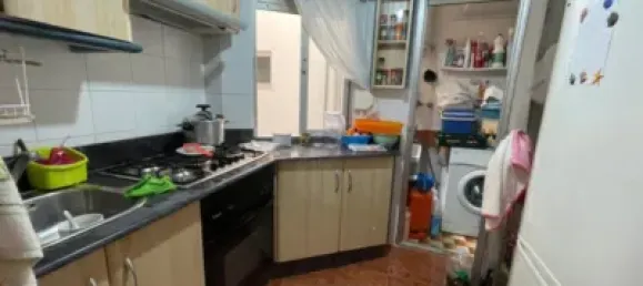 Apartamento T2 em Mazarron, Spain N.º 152545 18