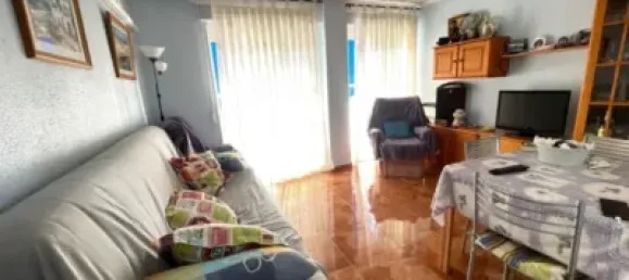 Apartamento T2 em Mazarron, Spain N.º 152545 8