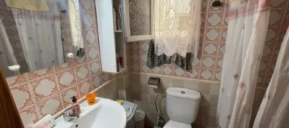 Apartamento T2 em Mazarron, Spain N.º 152545 20