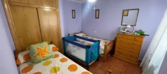 Apartamento T2 em Mazarron, Spain N.º 152545 2