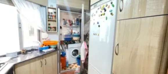 Apartamento T2 em Mazarron, Spain N.º 152545 15