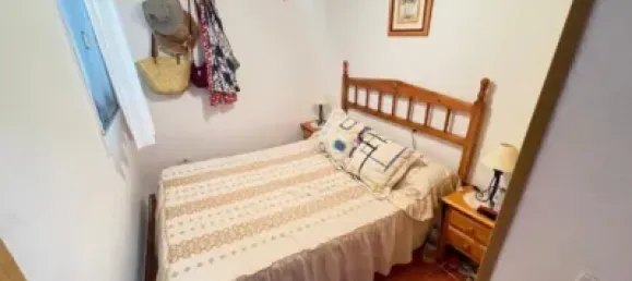 Apartamento T2 em Mazarron, Spain N.º 152545 13