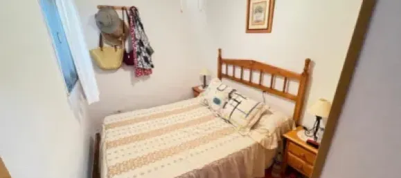 Apartamento T2 em Mazarron, Spain N.º 152545 14
