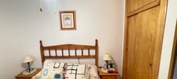 Apartamento T2 em Mazarron, Spain N.º 152545 12