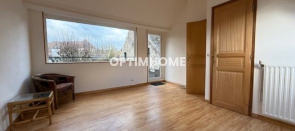 5 bedrooms Villa in Sainte-Mesme, France No. 194238 9