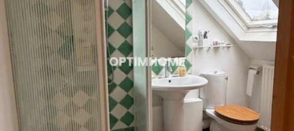 5 bedrooms Villa in Sainte-Mesme, France No. 194238 11